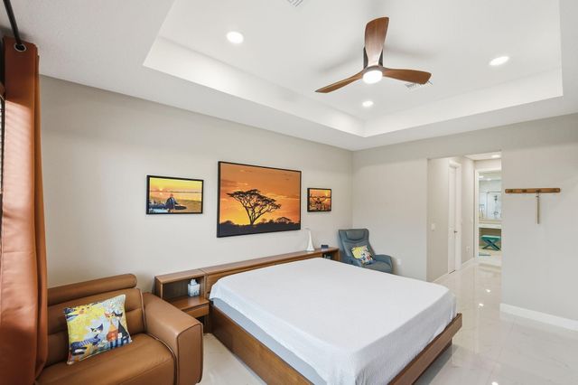 11862 SW Bristol Bay Drive, Port St. Lucie, Port St Lucie, FL 34987