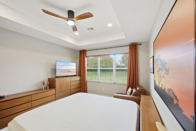 11862 SW Bristol Bay Drive, Port St. Lucie, Port St Lucie, FL 34987