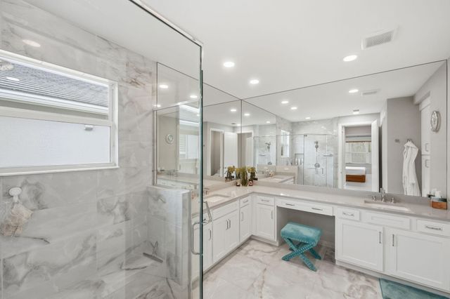 11862 SW Bristol Bay Drive, Port St. Lucie, Port St Lucie, FL 34987