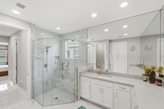 11862 SW Bristol Bay Drive, Port St. Lucie, Port St Lucie, FL 34987