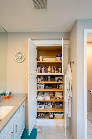 11862 SW Bristol Bay Drive, Port St. Lucie, Port St Lucie, FL 34987