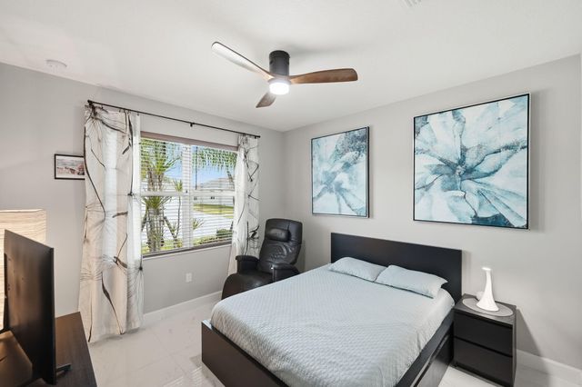 11862 SW Bristol Bay Drive, Port St. Lucie, Port St Lucie, FL 34987