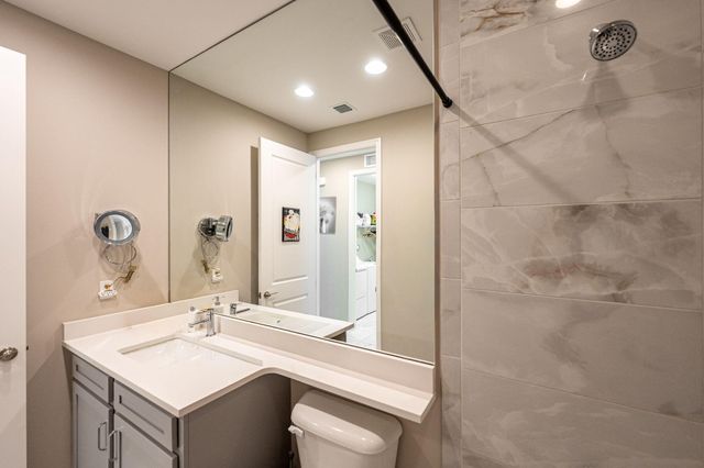 11862 SW Bristol Bay Drive, Port St. Lucie, Port St Lucie, FL 34987