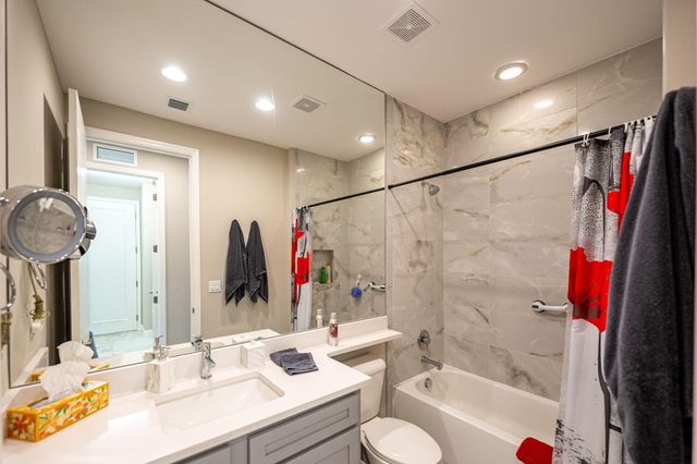 11862 SW Bristol Bay Drive, Port St. Lucie, Port St Lucie, FL 34987