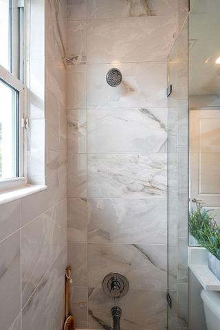 11862 SW Bristol Bay Drive, Port St. Lucie, Port St Lucie, FL 34987