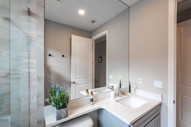 11862 SW Bristol Bay Drive, Port St. Lucie, Port St Lucie, FL 34987