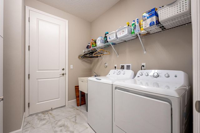 11862 SW Bristol Bay Drive, Port St. Lucie, Port St Lucie, FL 34987