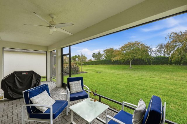 11862 SW Bristol Bay Drive, Port St. Lucie, Port St Lucie, FL 34987