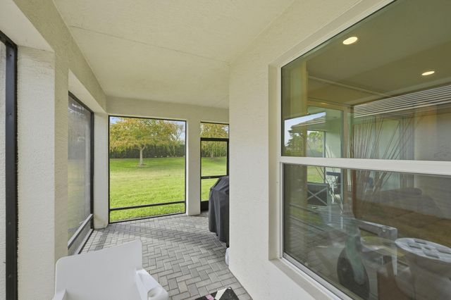 11862 SW Bristol Bay Drive, Port St. Lucie, Port St Lucie, FL 34987