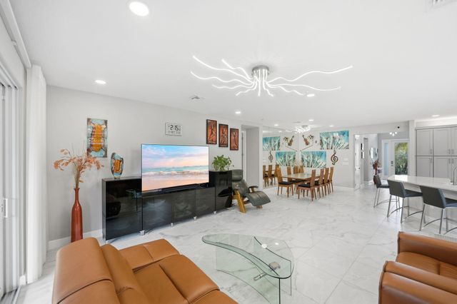 11862 SW Bristol Bay Drive, Port St. Lucie, Port St Lucie, FL 34987