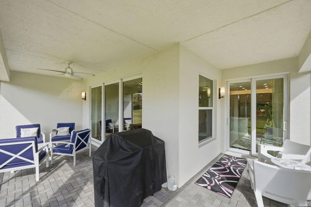 11862 SW Bristol Bay Drive, Port St. Lucie, Port St Lucie, FL 34987