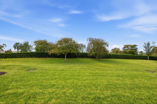 11862 SW Bristol Bay Drive, Port St. Lucie, Port St Lucie, FL 34987