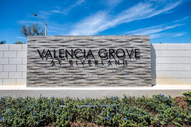 11862 SW Bristol Bay Drive, Port St. Lucie, Port St Lucie, FL 34987