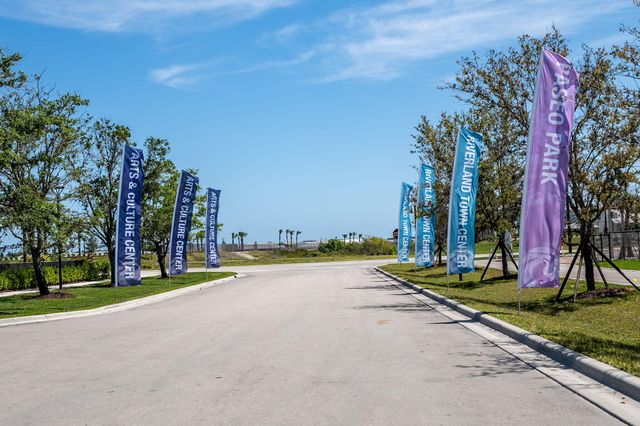 11862 SW Bristol Bay Drive, Port St. Lucie, Port St Lucie, FL 34987