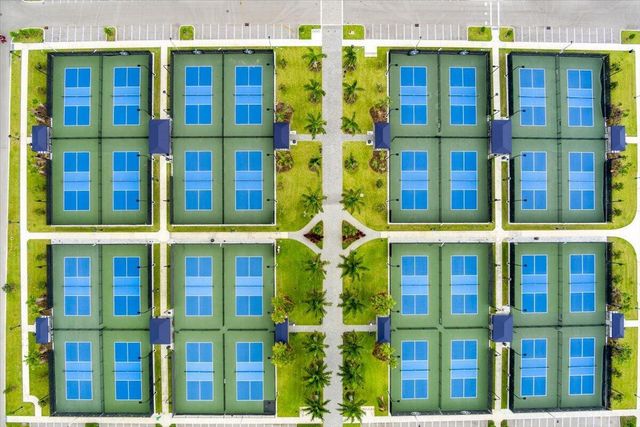 11862 SW Bristol Bay Drive, Port St. Lucie, Port St Lucie, FL 34987