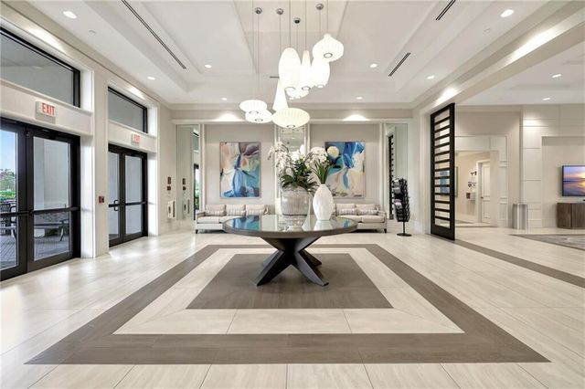 11862 SW Bristol Bay Drive, Port St. Lucie, Port St Lucie, FL 34987