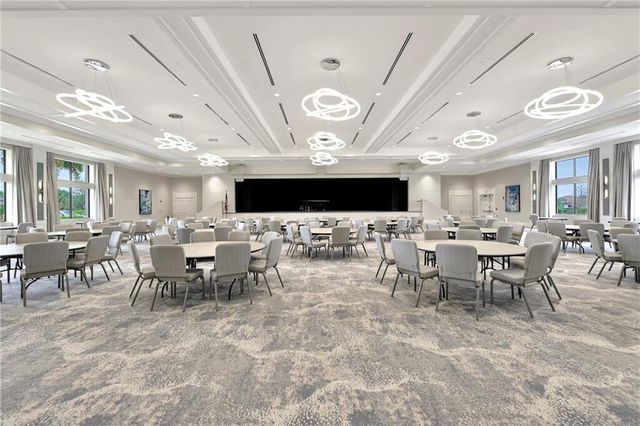 11862 SW Bristol Bay Drive, Port St. Lucie, Port St Lucie, FL 34987