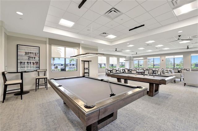 11862 SW Bristol Bay Drive, Port St. Lucie, Port St Lucie, FL 34987