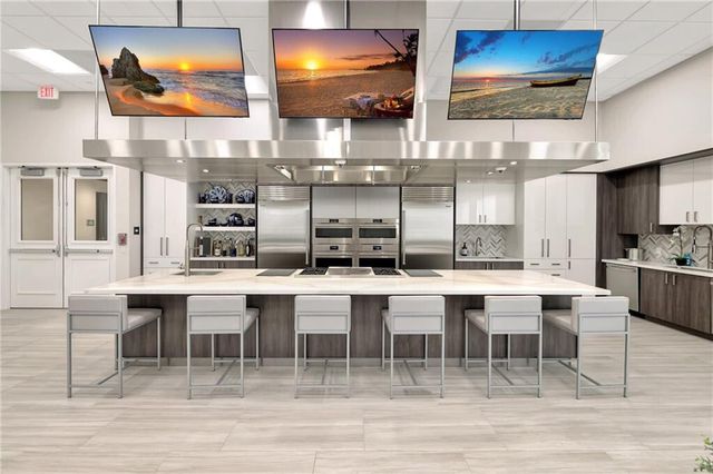 11862 SW Bristol Bay Drive, Port St. Lucie, Port St Lucie, FL 34987