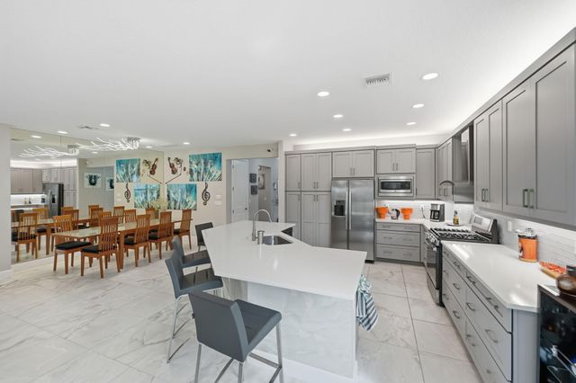 11862 SW Bristol Bay Drive, Port St. Lucie, Port St Lucie, FL 34987