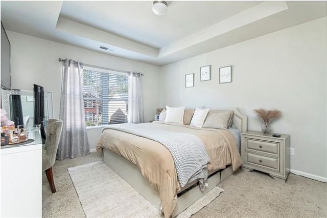 2481 Piering Drive, Lithonia, GA 30038