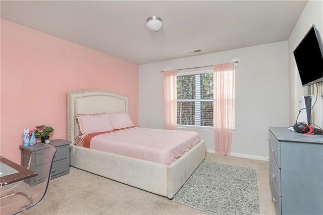 2481 Piering Drive, Lithonia, GA 30038