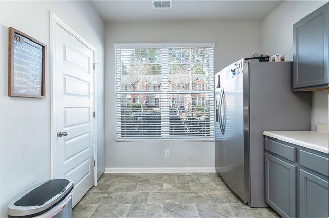 2481 Piering Drive, Lithonia, GA 30038