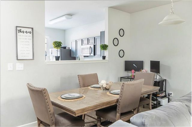 2481 Piering Drive, Lithonia, GA 30038