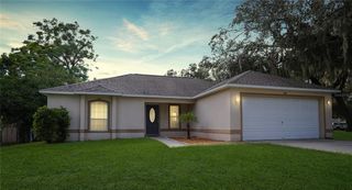 10 BAY RIDGE LOOP, Mascotte, FL 34753