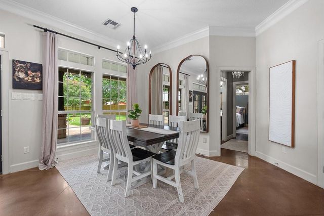 2713 Luella Avenue, Deer Park, TX 77536