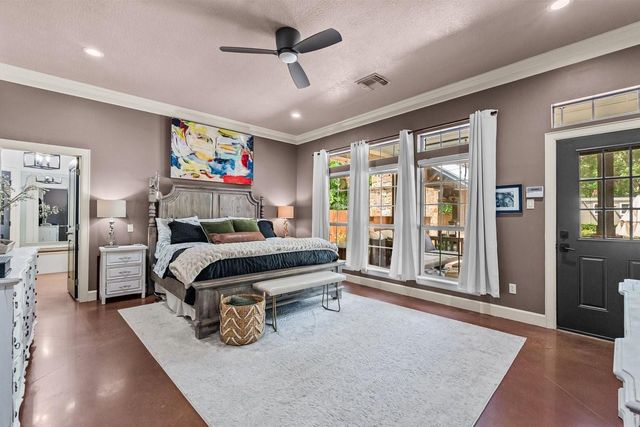 2713 Luella Avenue, Deer Park, TX 77536