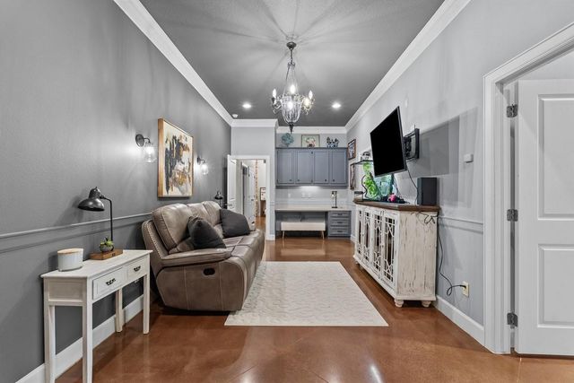 2713 Luella Avenue, Deer Park, TX 77536