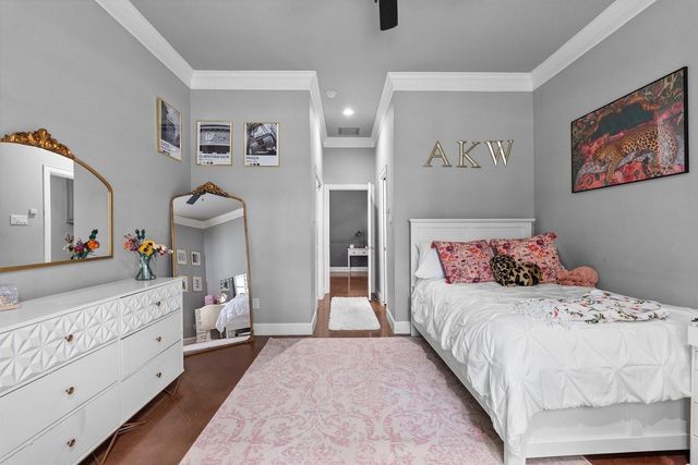 2713 Luella Avenue, Deer Park, TX 77536