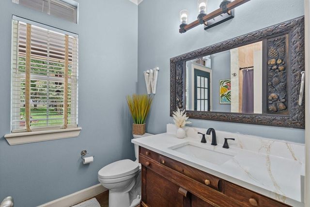 2713 Luella Avenue, Deer Park, TX 77536