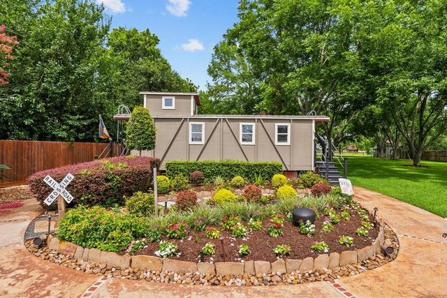 2713 Luella Avenue, Deer Park, TX 77536