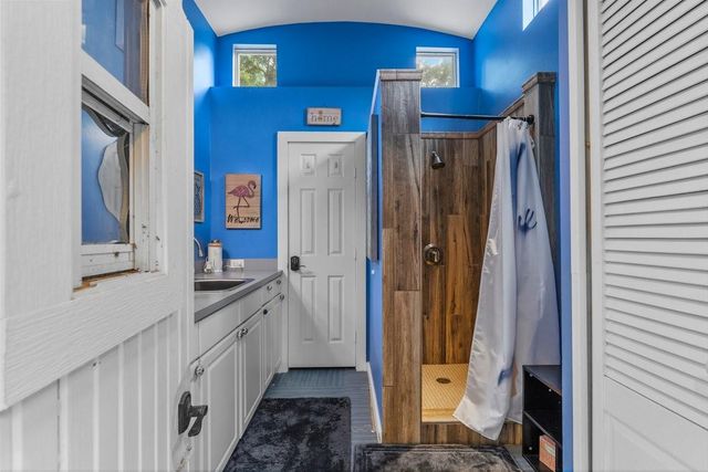 2713 Luella Avenue, Deer Park, TX 77536