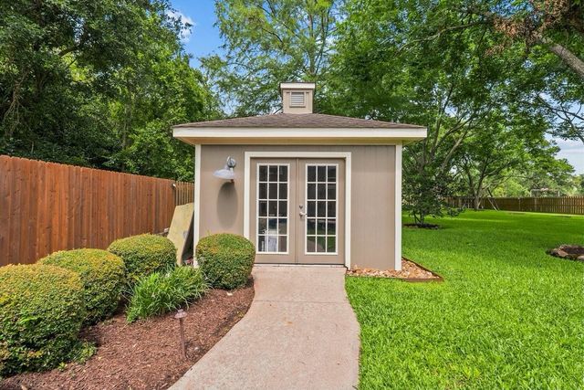 2713 Luella Avenue, Deer Park, TX 77536