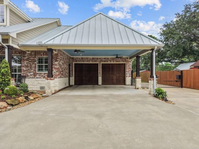 2713 Luella Avenue, Deer Park, TX 77536
