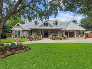 2713 Luella Avenue, Deer Park, TX 77536