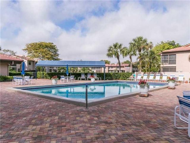 21365 Cypress Hammock Drive 20f, Boca Raton, FL 33428