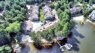 1093 Canyon Road #507, Wisconsin Dells, WI 53965