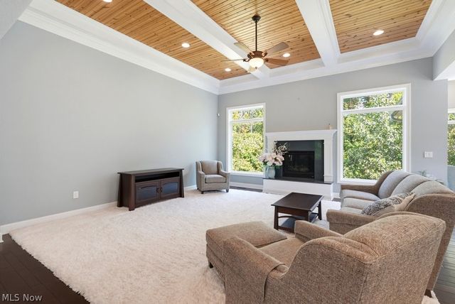 13461 Prescott Lane, Strongsville, OH 44136
