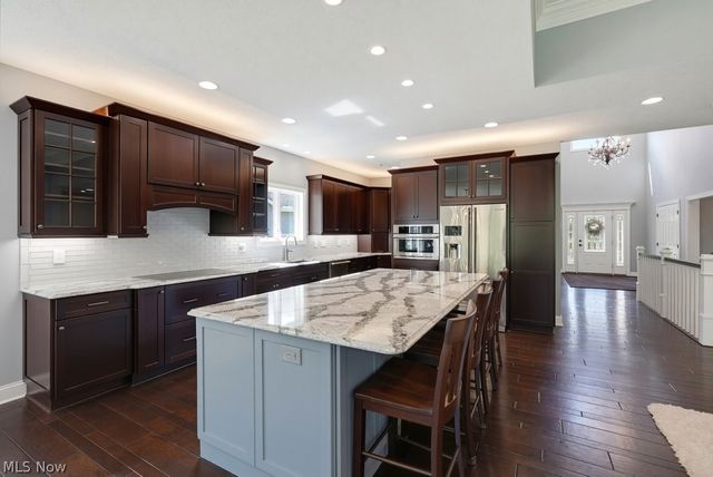13461 Prescott Lane, Strongsville, OH 44136