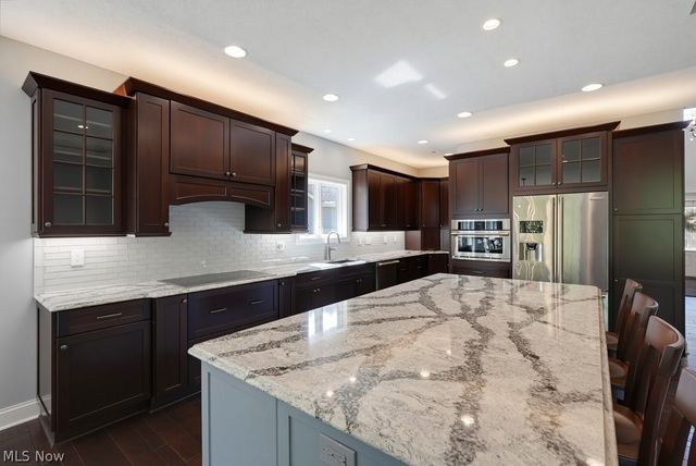 13461 Prescott Lane, Strongsville, OH 44136