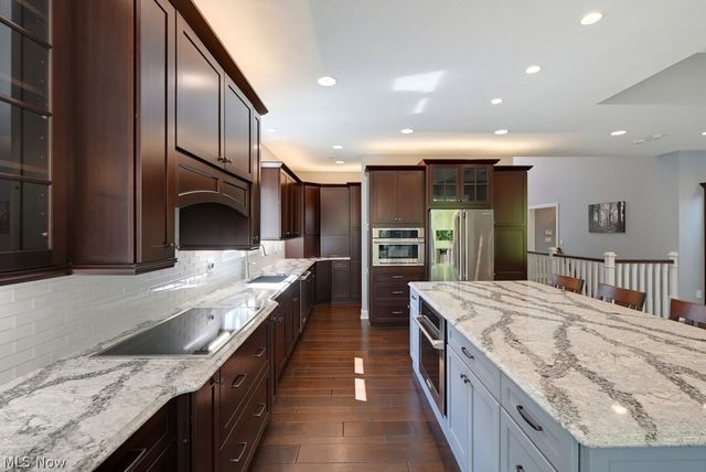 13461 Prescott Lane, Strongsville, OH 44136