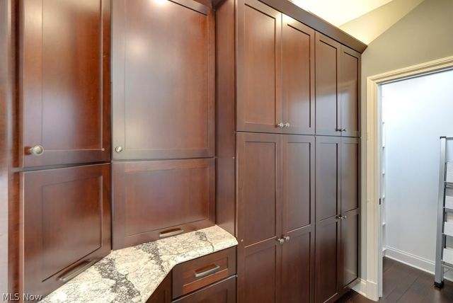 13461 Prescott Lane, Strongsville, OH 44136