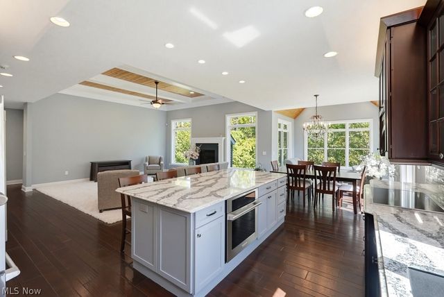 13461 Prescott Lane, Strongsville, OH 44136