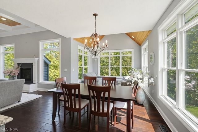 13461 Prescott Lane, Strongsville, OH 44136