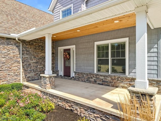 13461 Prescott Lane, Strongsville, OH 44136