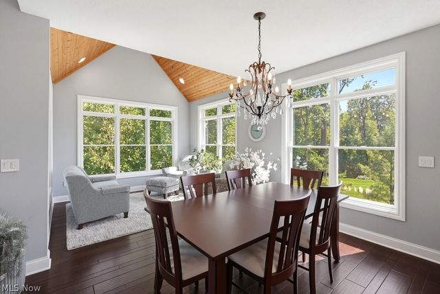13461 Prescott Lane, Strongsville, OH 44136